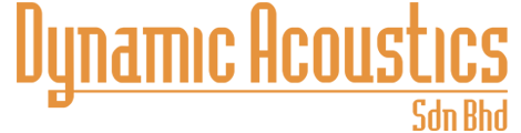 Dynamic Acoustics Malaysia
